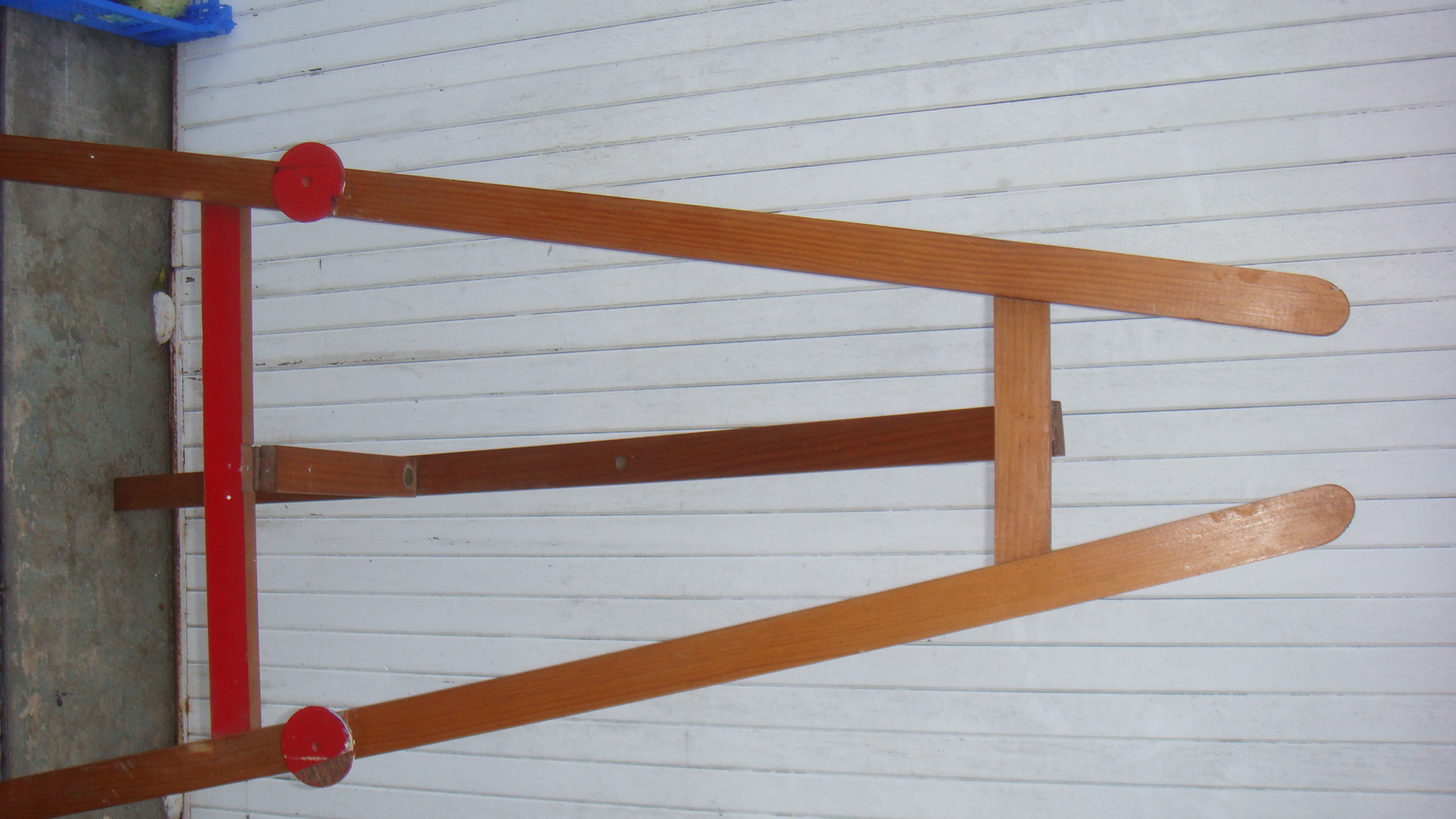 chevalet de peinture artistique 20 Saint-M�dard-en-Jalles (33)