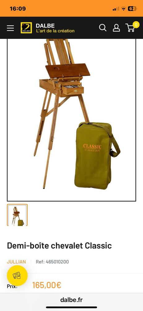 chevalet 50 Coutras (33)