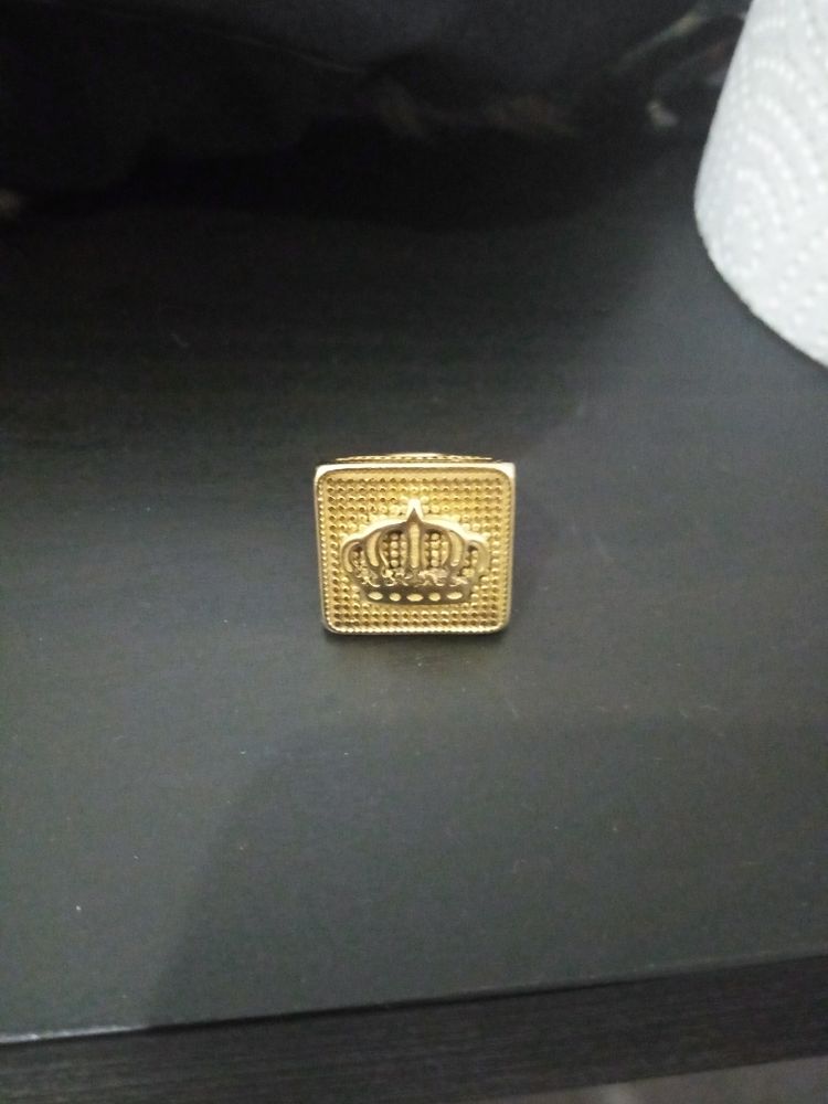 chevaliere homme 50 Saint-�tienne (42)