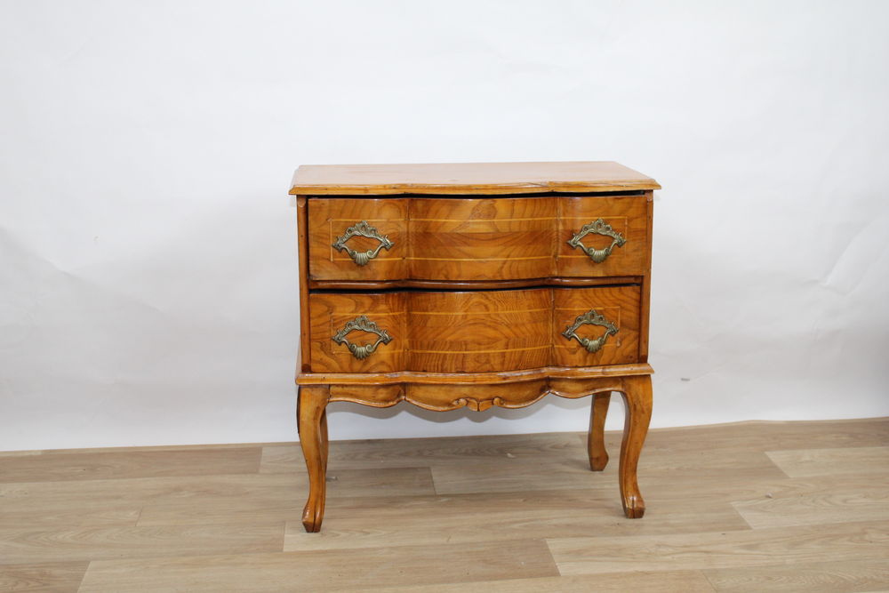 CHEVET ARBALETE 380 Malataverne (26)