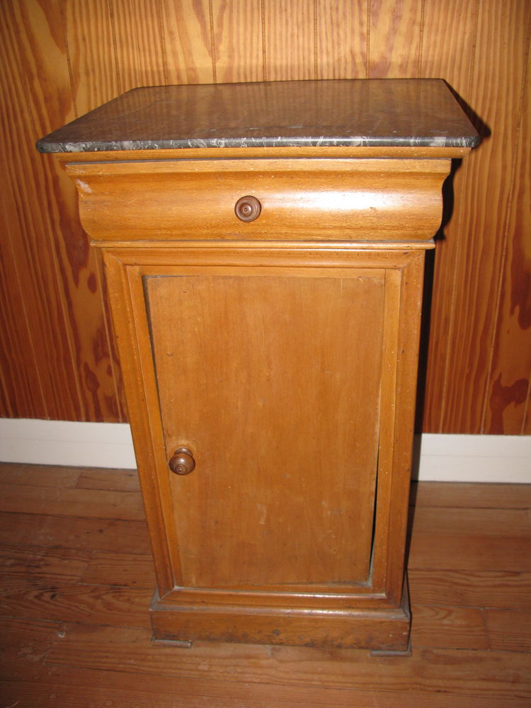 chevet dessus marbre 30 �taples (62)