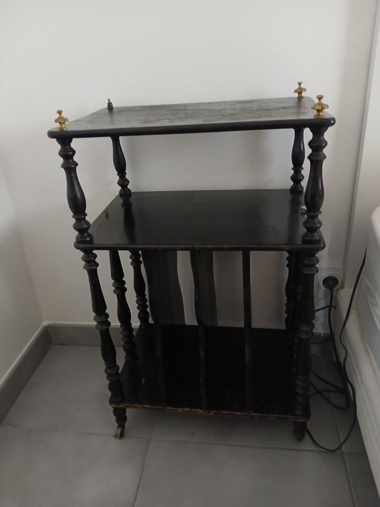 Chevet Napoleon III 0 Neuville-sur-Sa�ne (69)