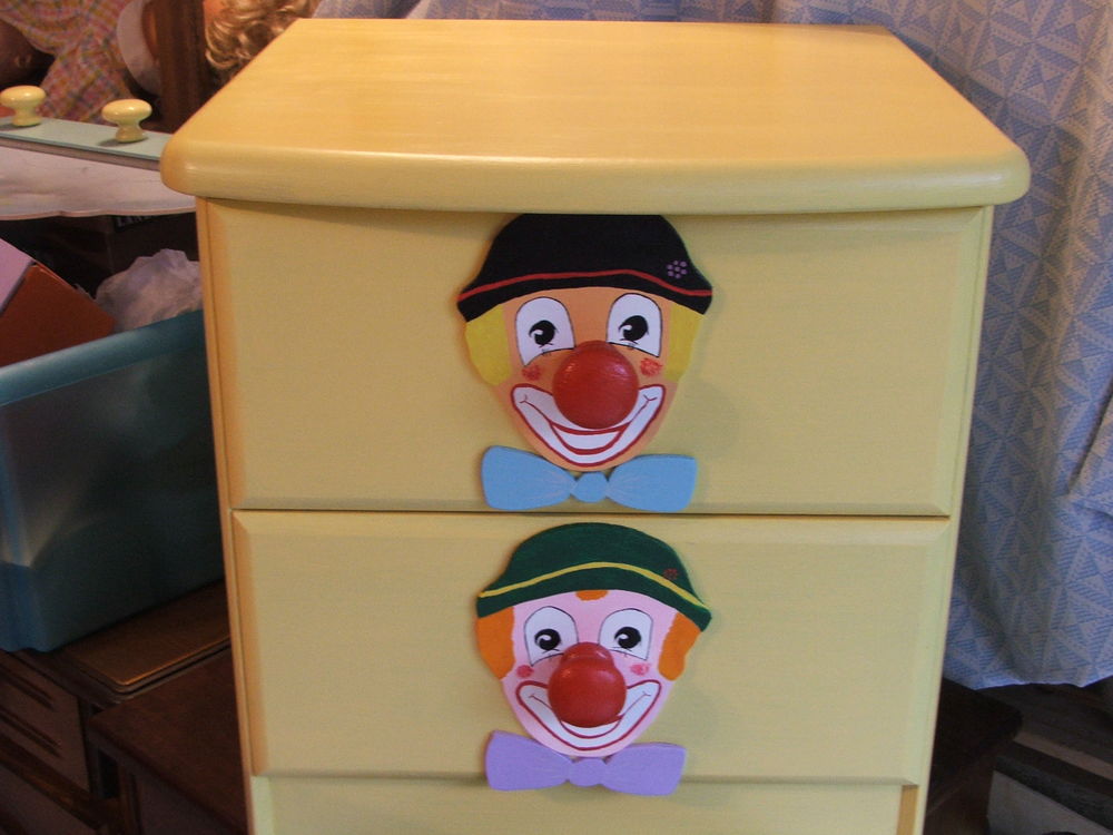 chevet 2 tiroirs 50 Girmont (88)