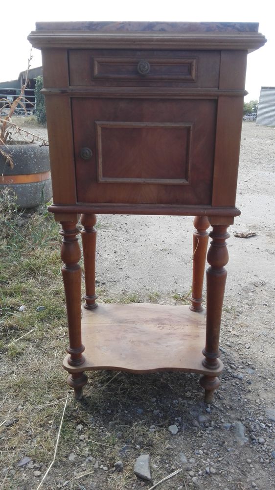 chevet de lit 20 Monts�rs (53)