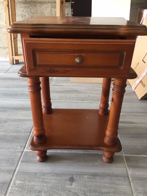 chevet 30 Neufvy-sur-Aronde (60)