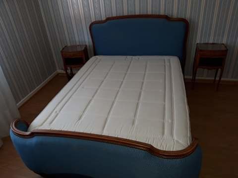 lit chevet 150 Vand�uvre-l�s-Nancy (54)