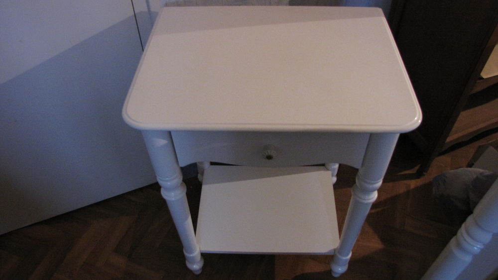 Chevet 80 Tourlaville (50)