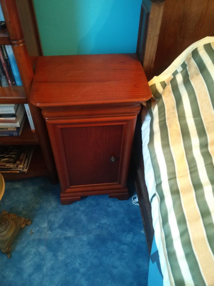 chevet 40 Plouguerneau (29)