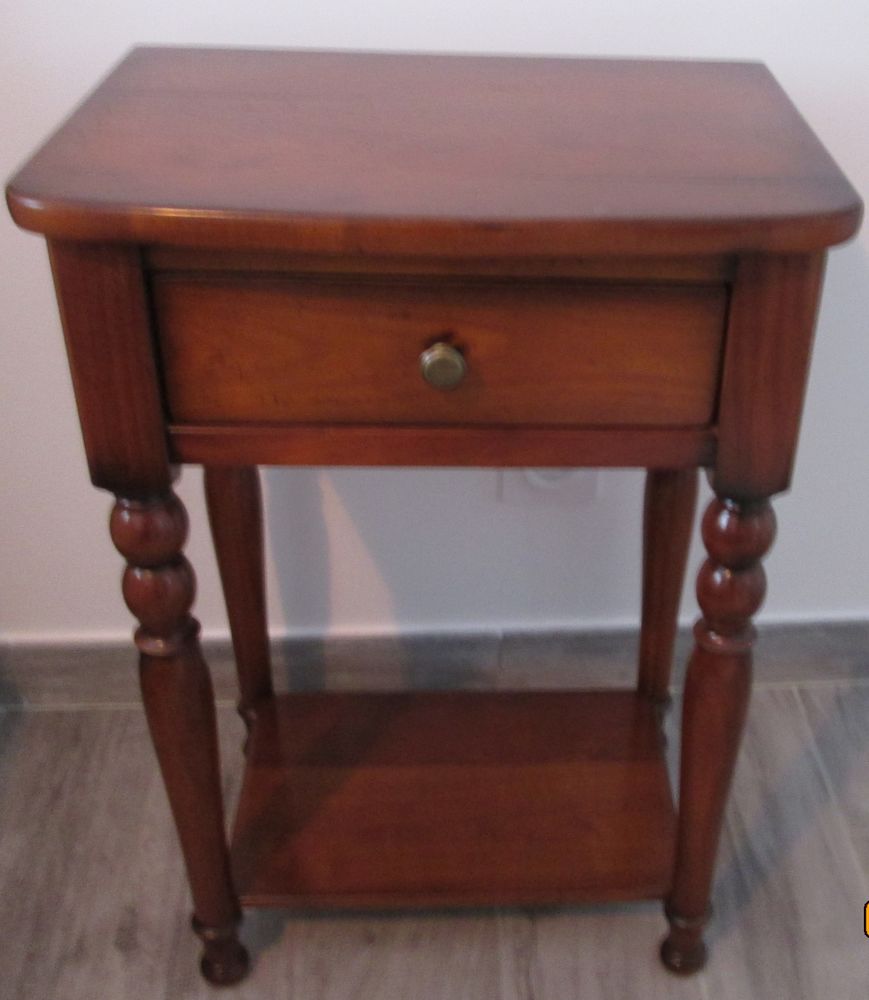 CHEVET 60 D�ols (36)