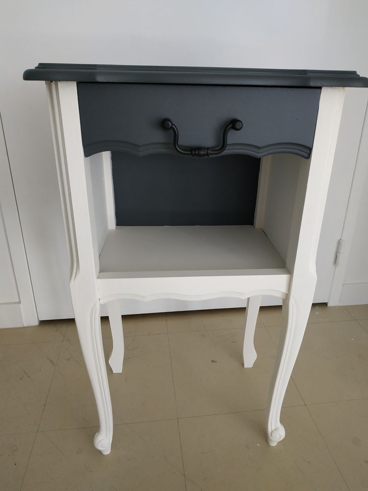 CHEVET 80 Reims (51)