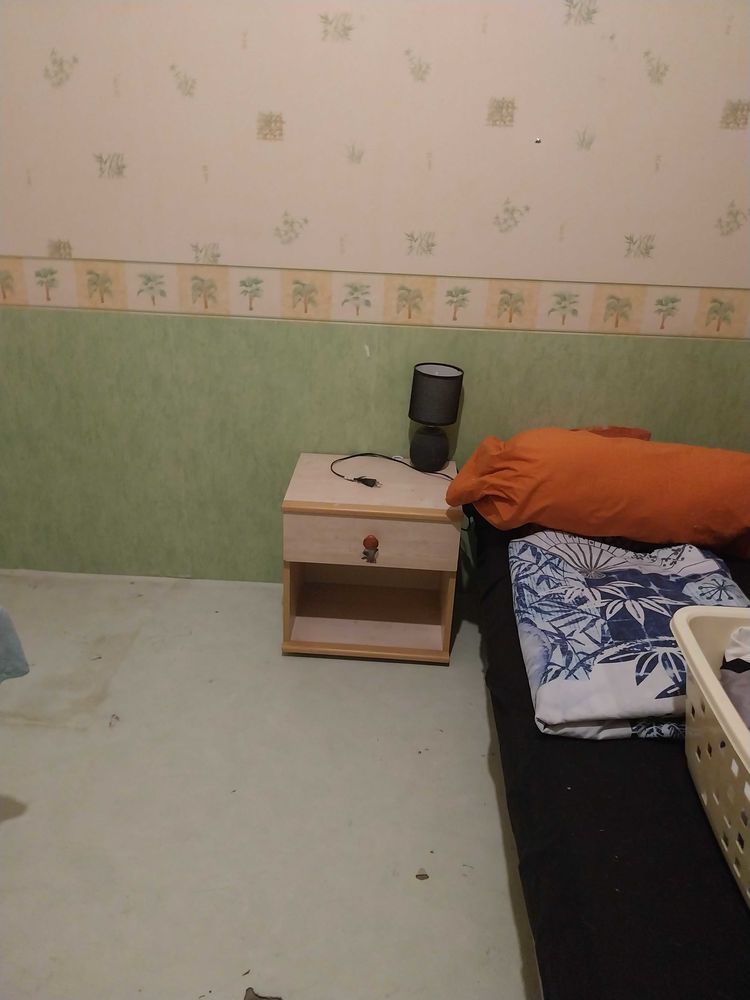 chevet 10 Saint-Michel-sur-Savasse (26)