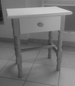 chevet 30 Saint-Nazaire (66)