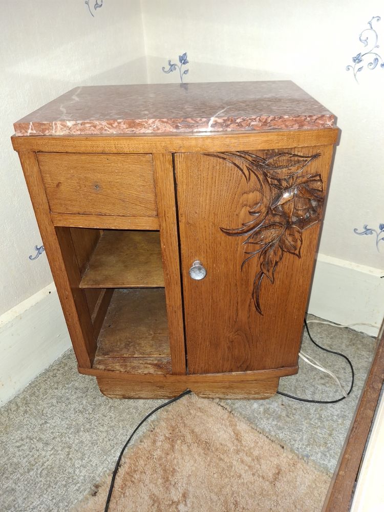 Chevet 0 Chalon-sur-Sa�ne (71)