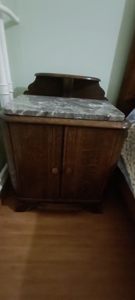 chevet 35 Villerupt (54)