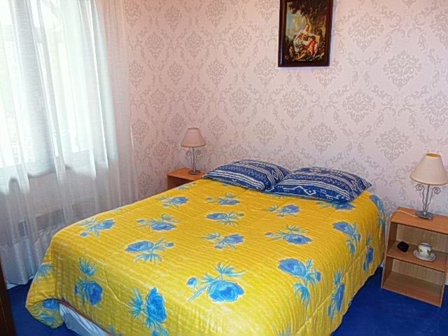 2 chevets + 2 lampes 0 La Chaize-le-Vicomte (85)