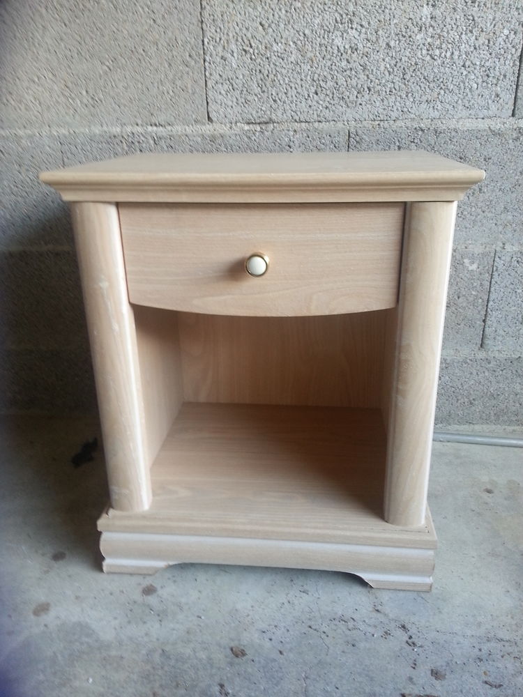 Chevets 39 Crolles (38)