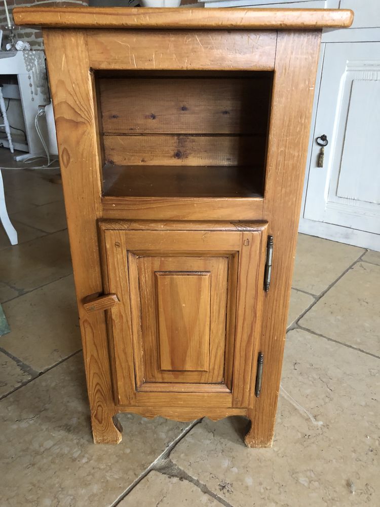 Chevets 40 Moissac (82)