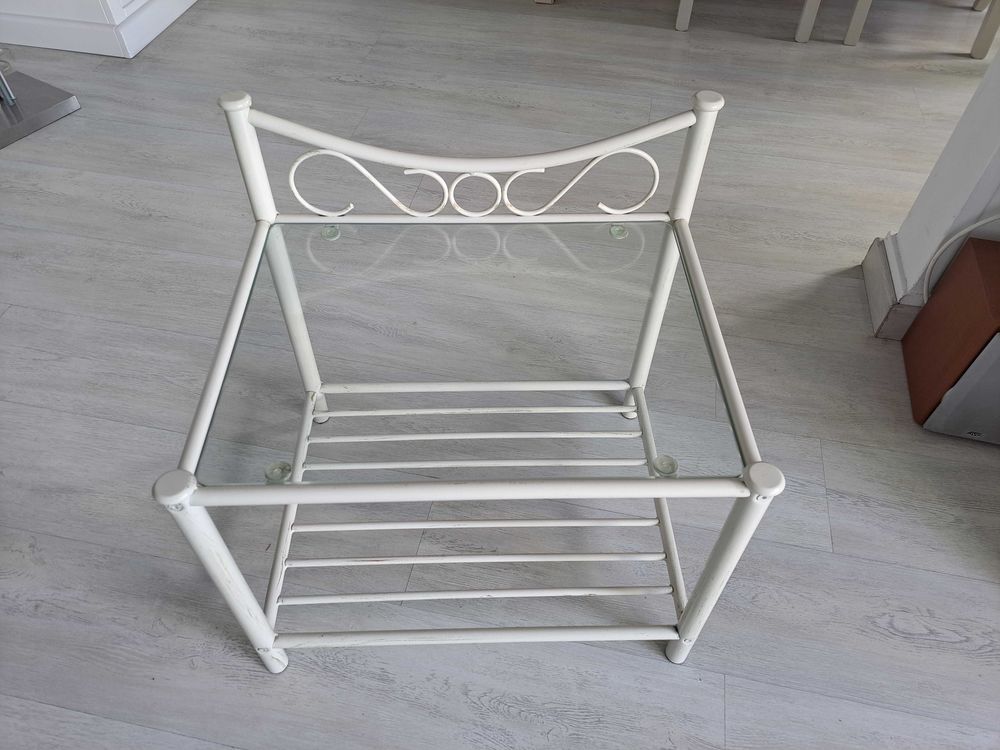 chevets 40 Bourges (18)