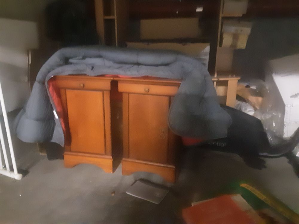 Chevets 500 Le Havre (76)