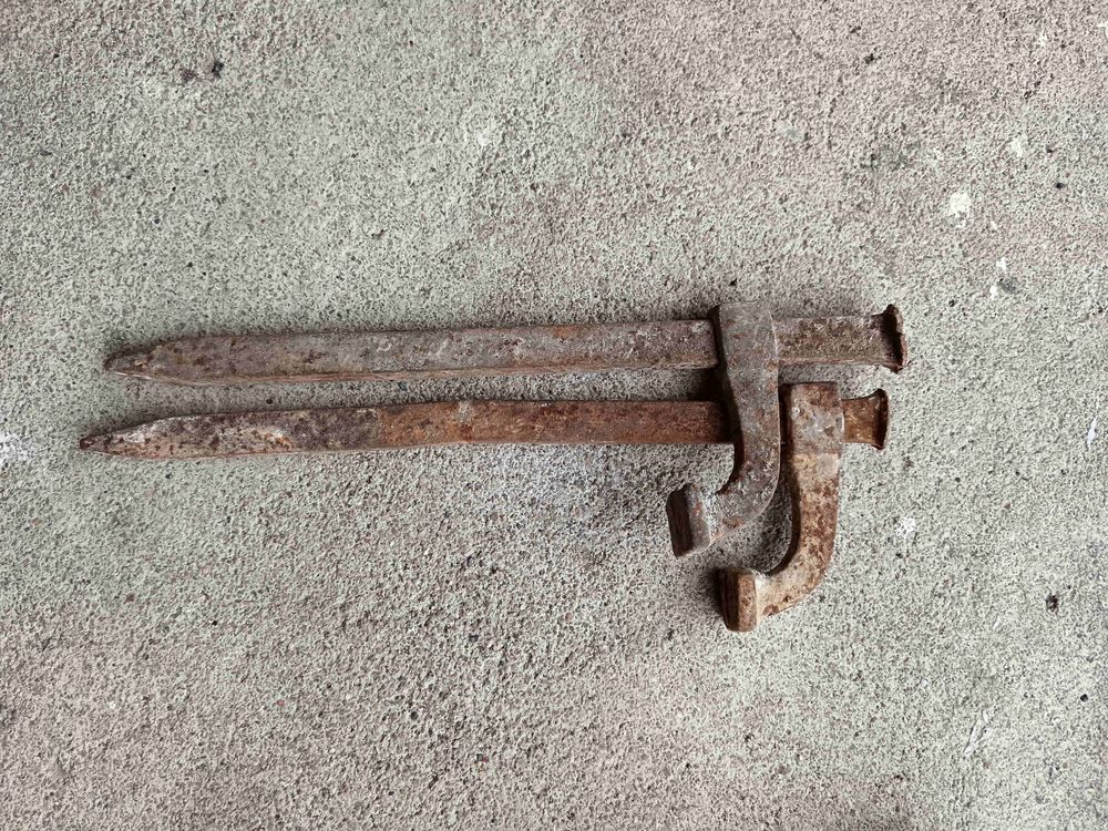 CHEVILLETTE 1 Mehun-sur-Y�vre (18)