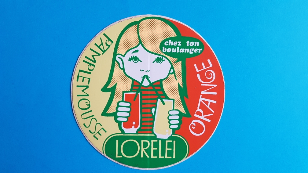 CHEZ TON BOULANGER 0 Bordeaux (33)