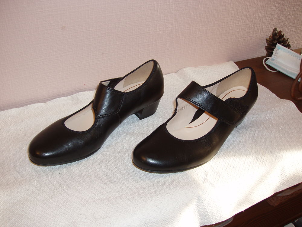 CHGAUSSURES FEMME 50 Canet-en-Roussillon (66)