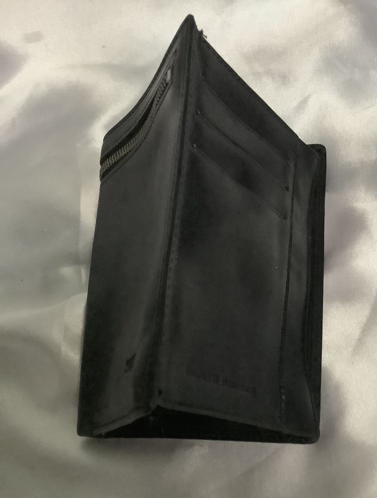 Chic portefeuille cuir v�ritable pour homme 19 Lisieux (14)