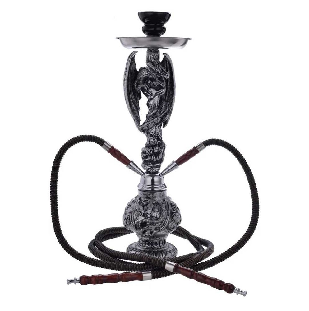 Chicha Aklim 44.8cm 35 Champs-sur-Marne (77)