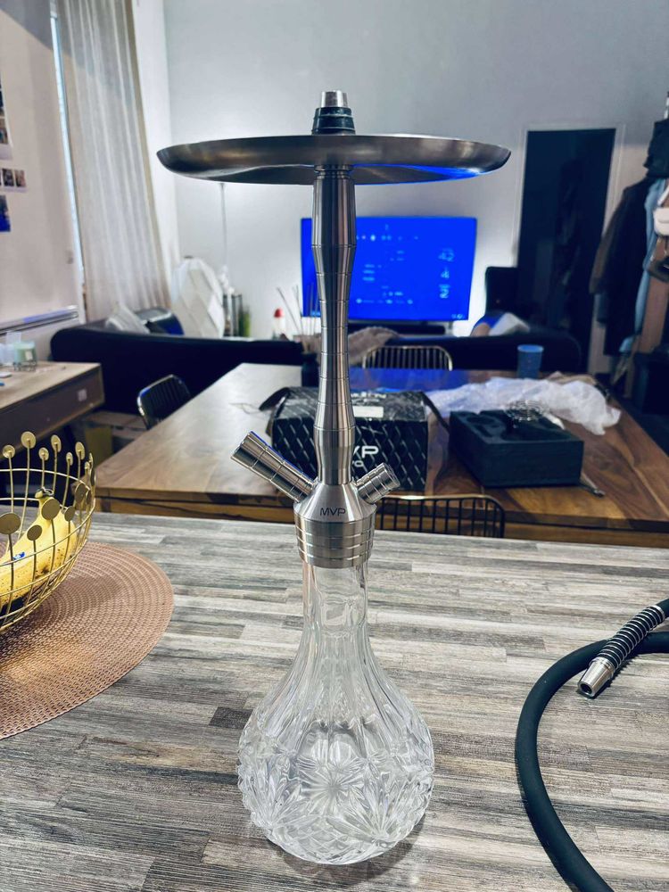 Chicha MVP 470 Aladin 45 Marseille 1 (13)