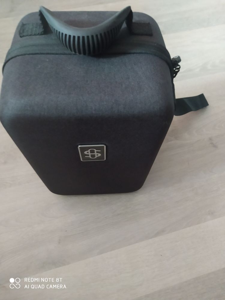 Chicha bang 230 Montfaucon-Montign� (49)