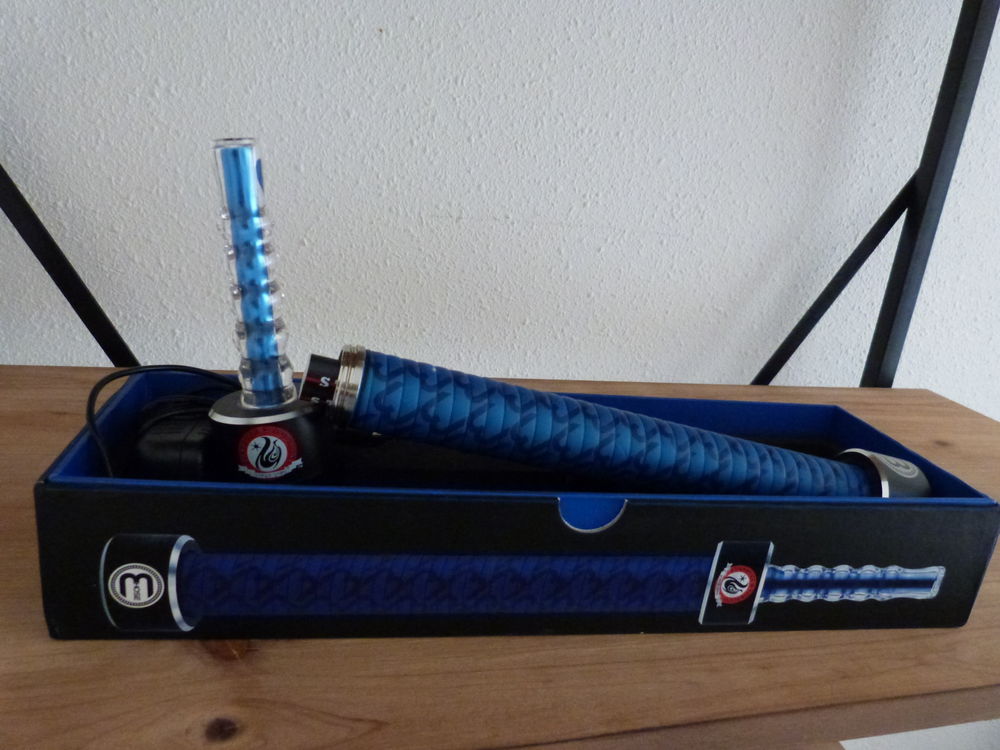 Chicha elecfronique 60 Nancy (54)