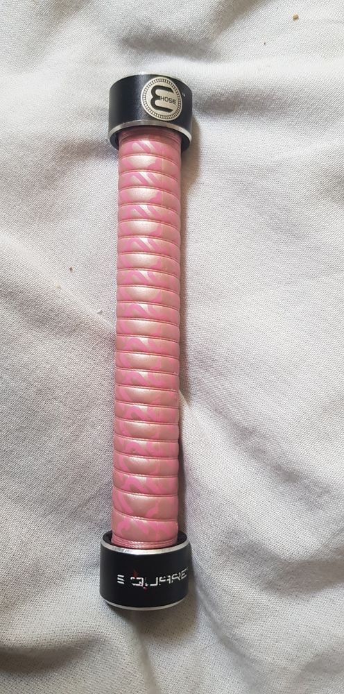 Chicha electronique e-hose mini 30 Estr�es-Saint-Denis (60)