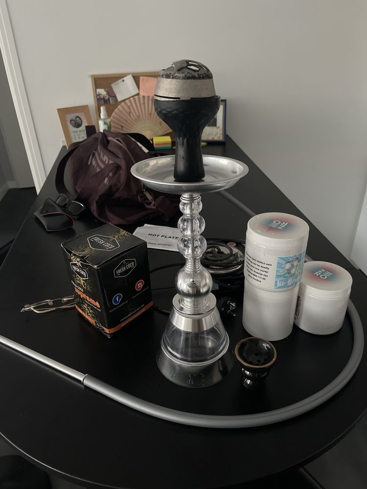 Chicha et mat�riel 100 Quetigny (21)