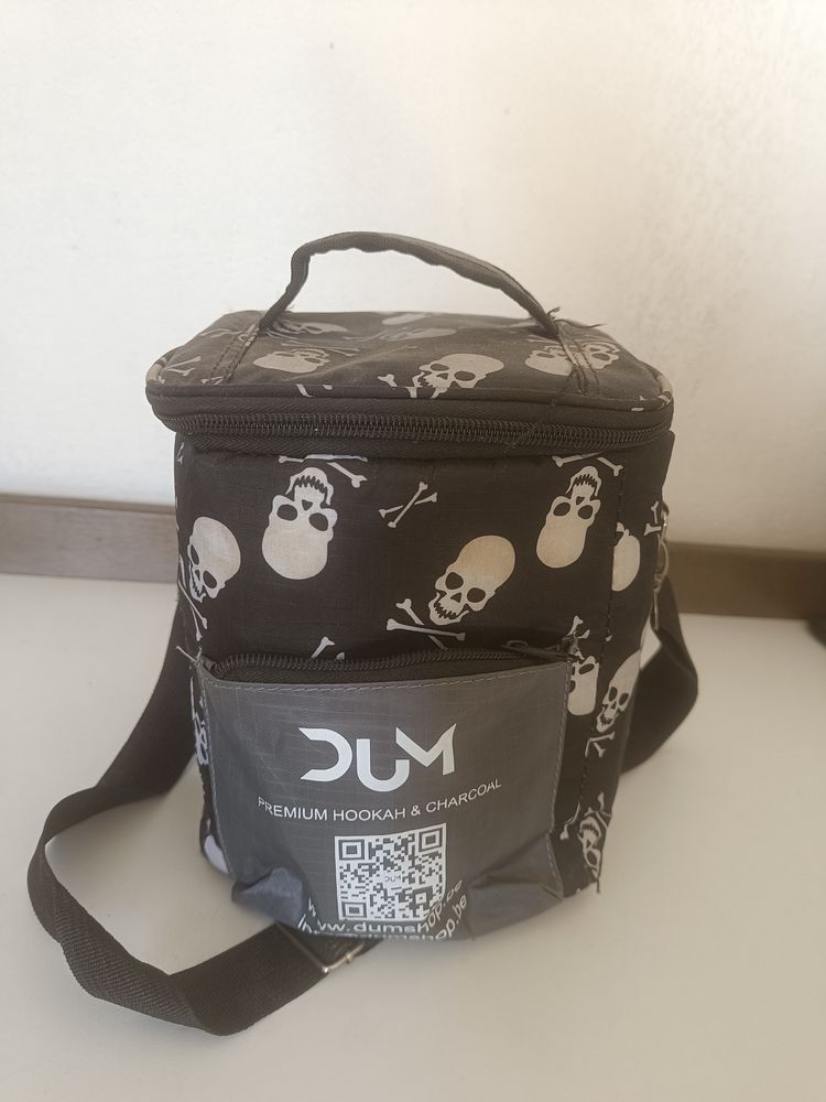 Chicha T�te de mort 80 Grabels (34)