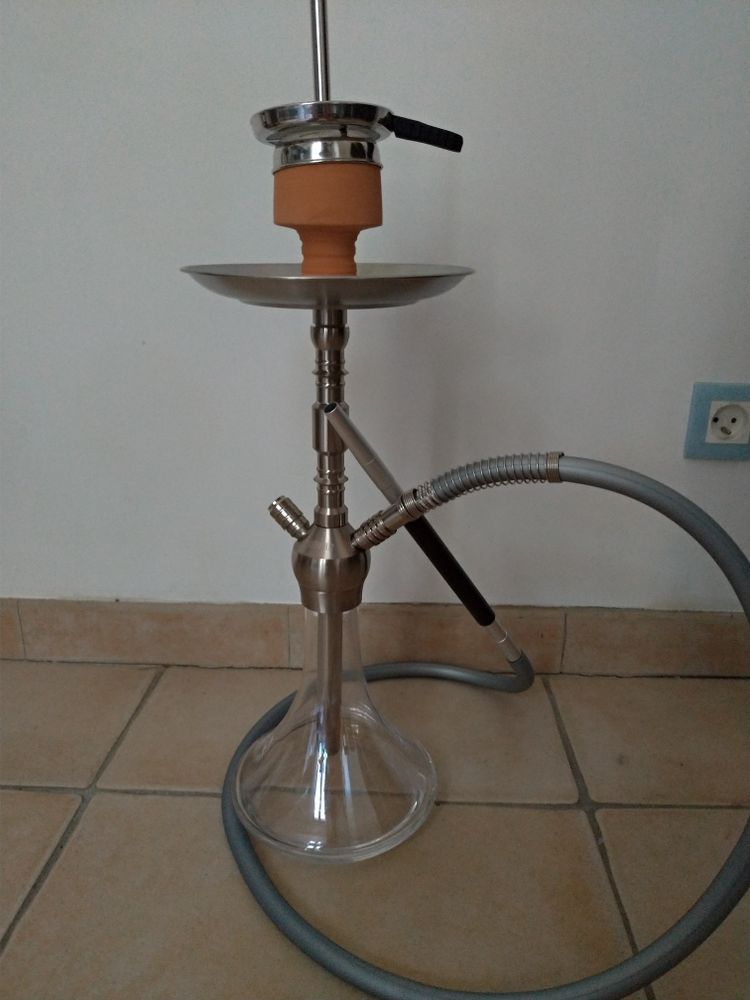 chicha en verre 65 Marseille 11 (13)