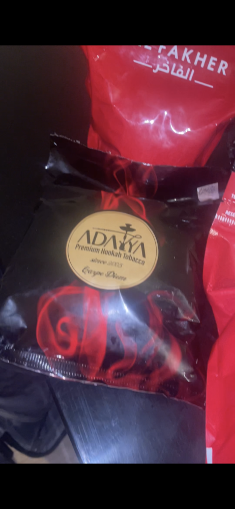 Chicha 70 Orl�ans (45)