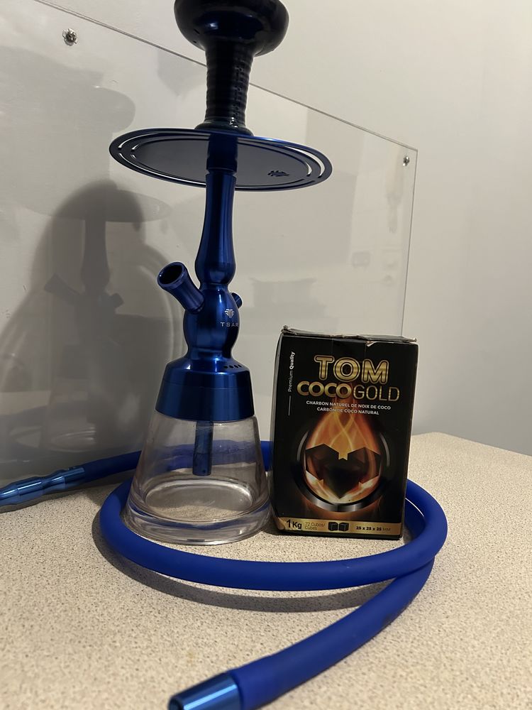 Chicha 70 Rennes (35)