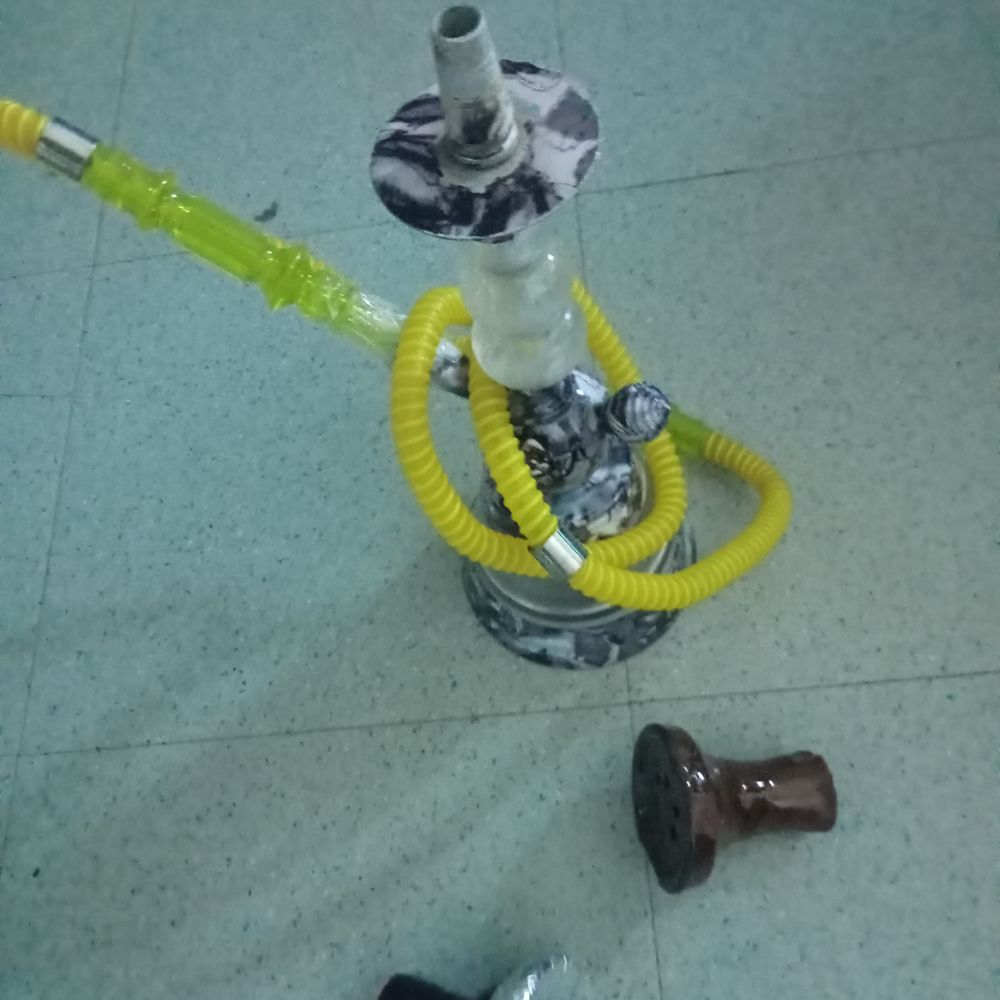 chicha 25 Marseille 1 (13)