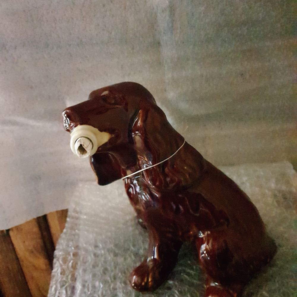 chien miniature collection 23 Le Chastang (19)