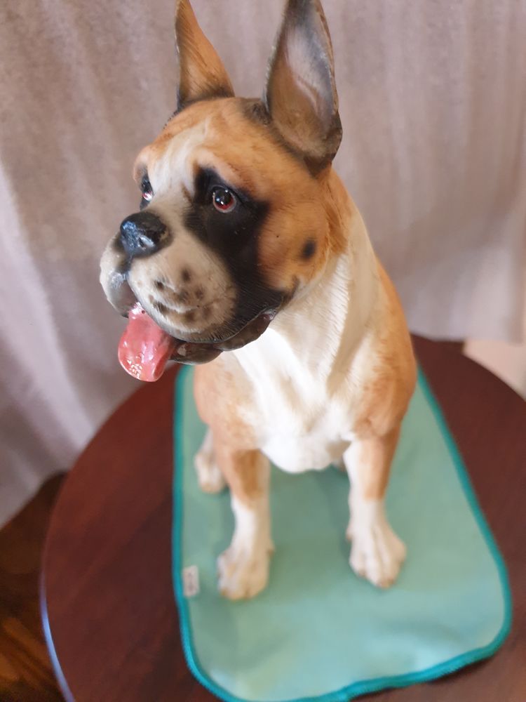 chien miniature collection 21 Le Chastang (19)