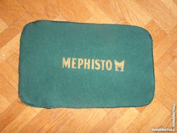 Chiffon � chaussures (75) 2 Tours (37)