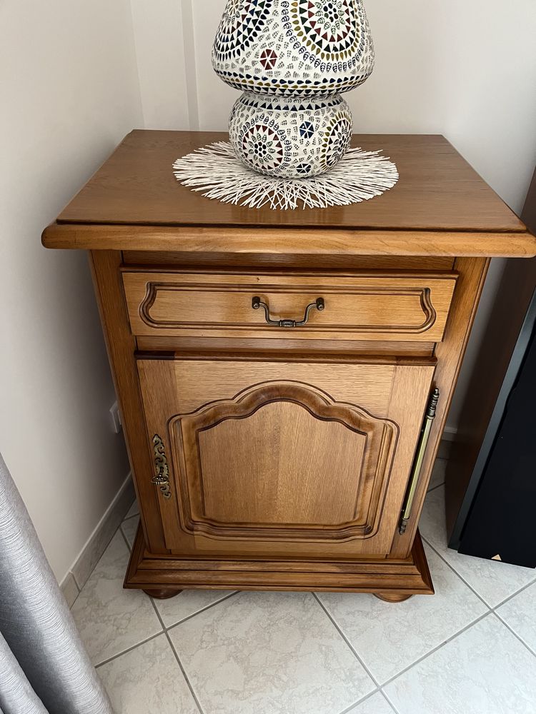 Chiffonier 150 Breuillet (91)