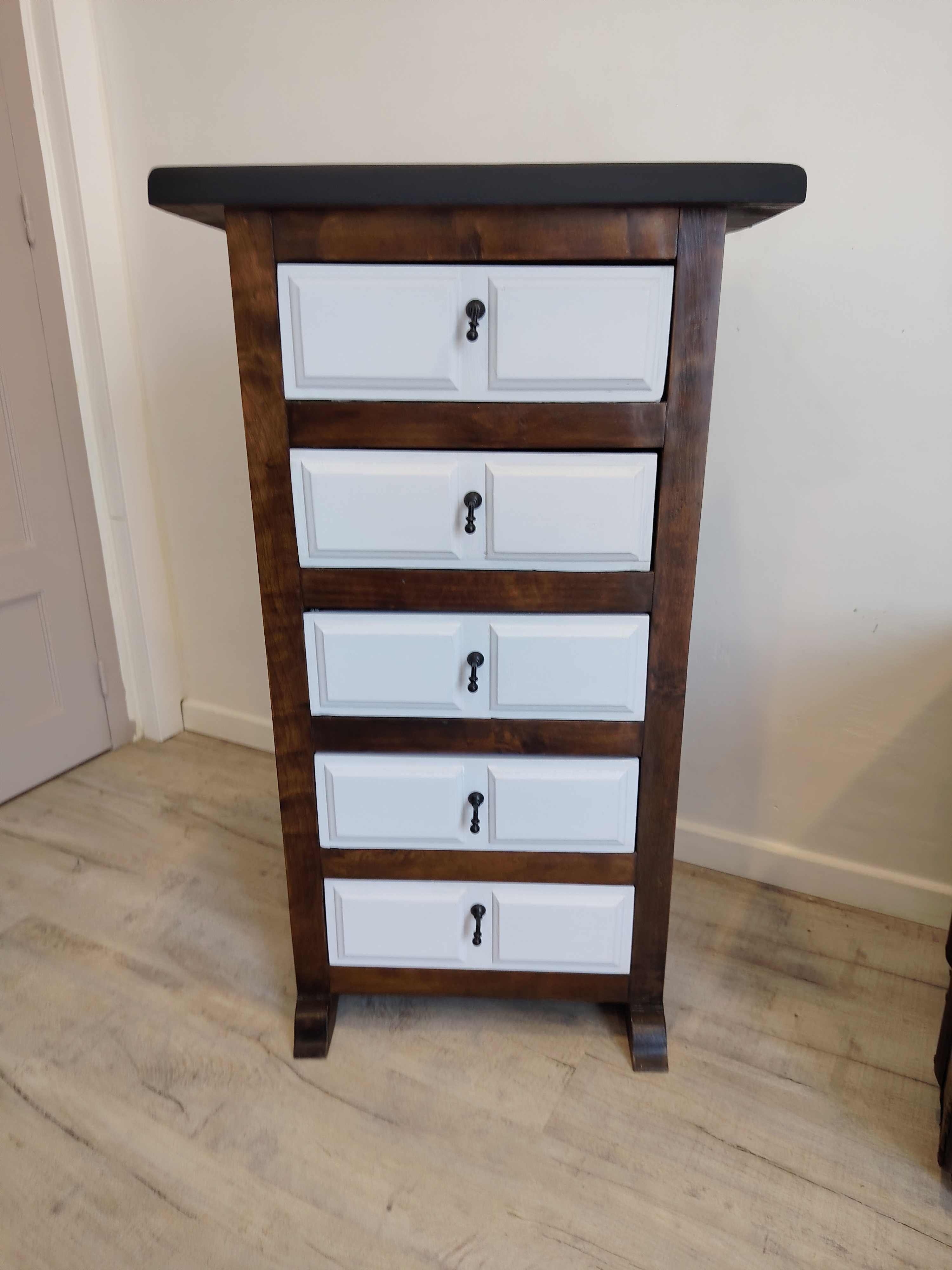 chiffonnier refait �  neuf 75 Perpignan (66)