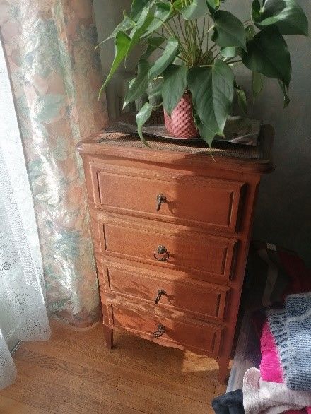 CHIFFONNIER 40 Marsannay-la-C�te (21)