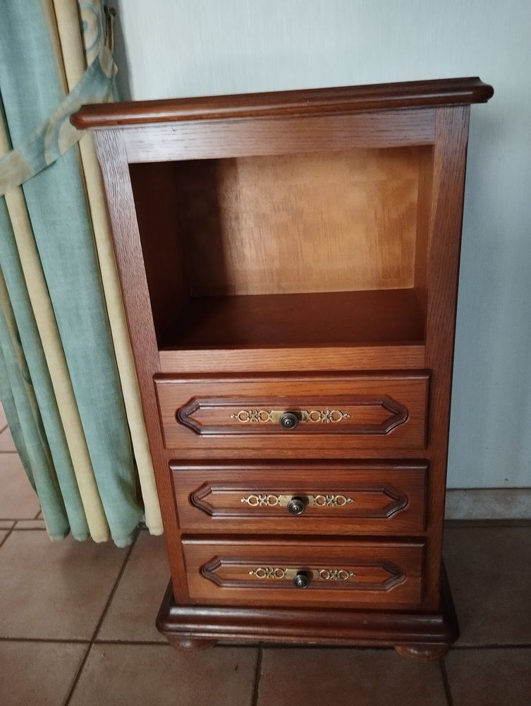 Chiffonnier 50 Tourtoirac (24)