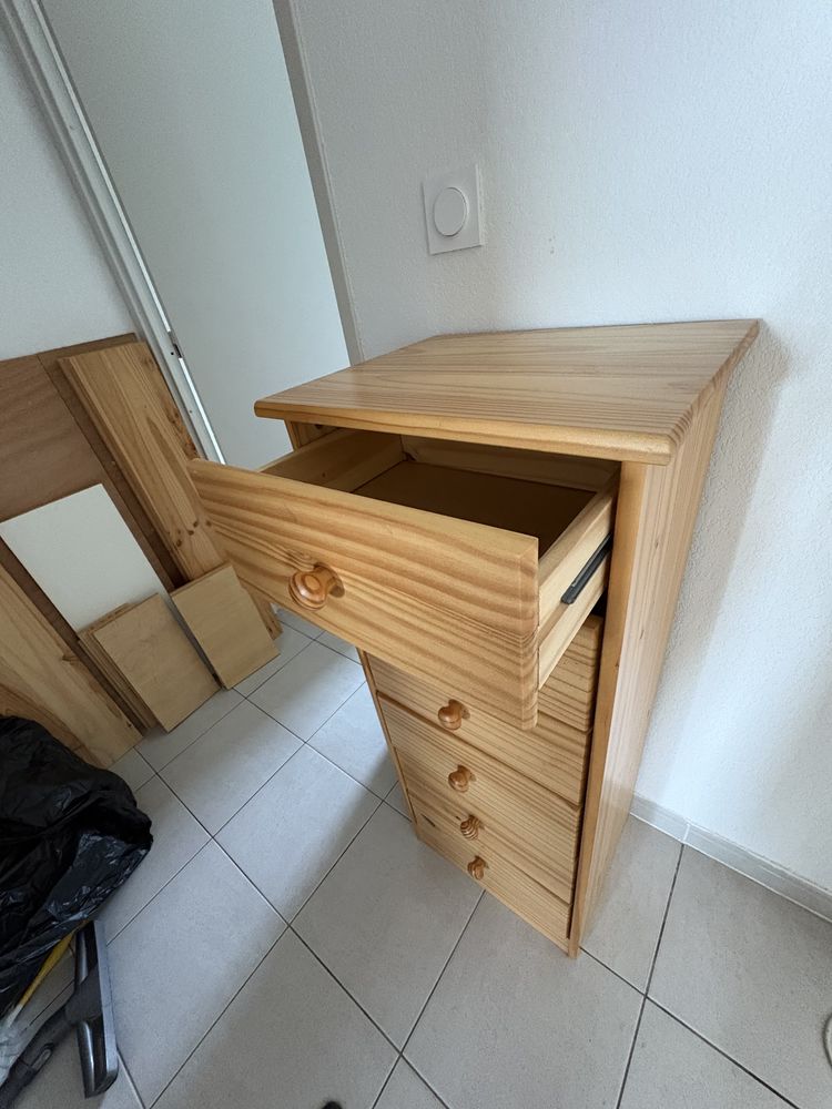 chiffonnier 15 Valros (34)