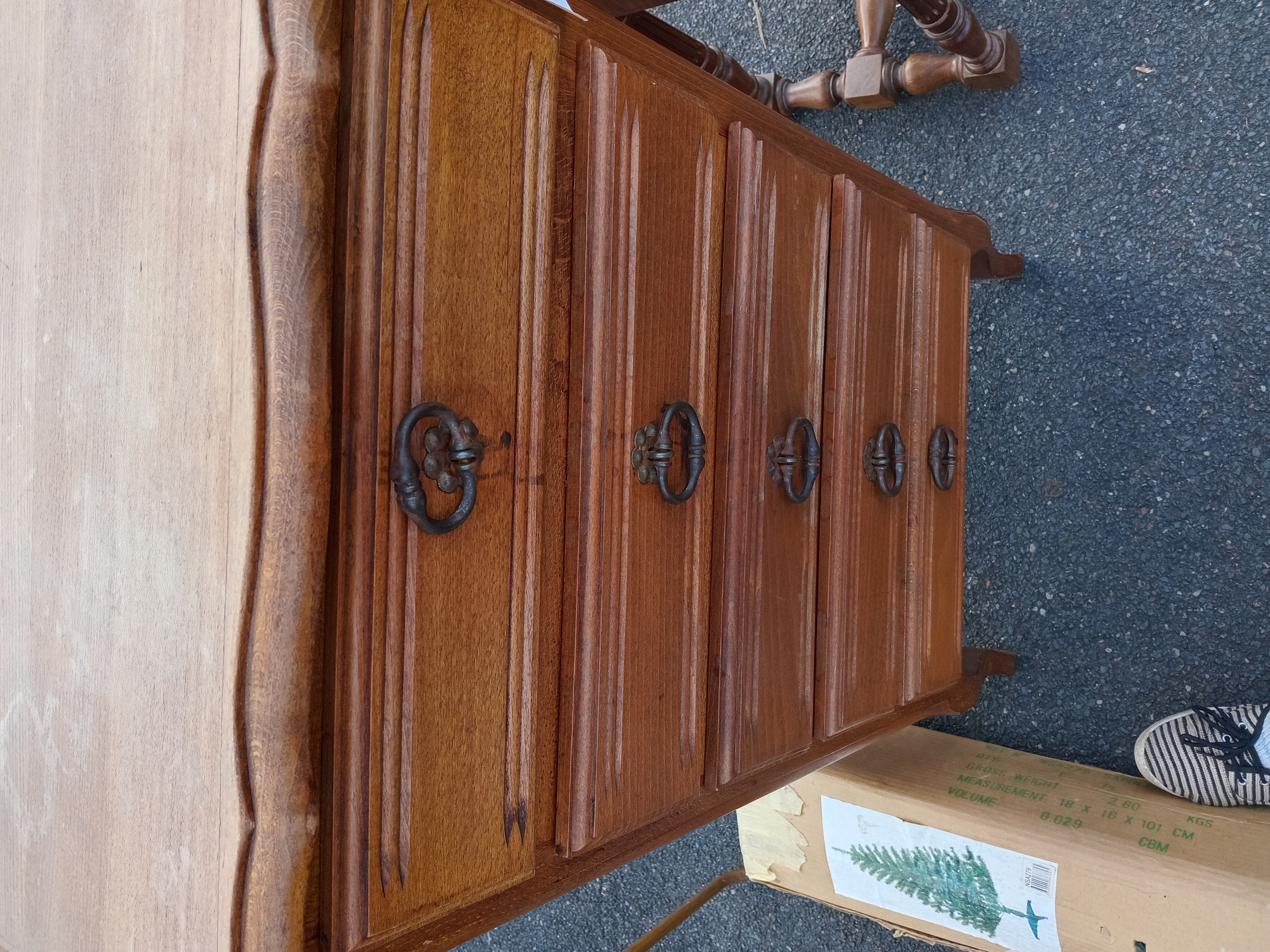 chiffonnier 20 Gaillon (27)