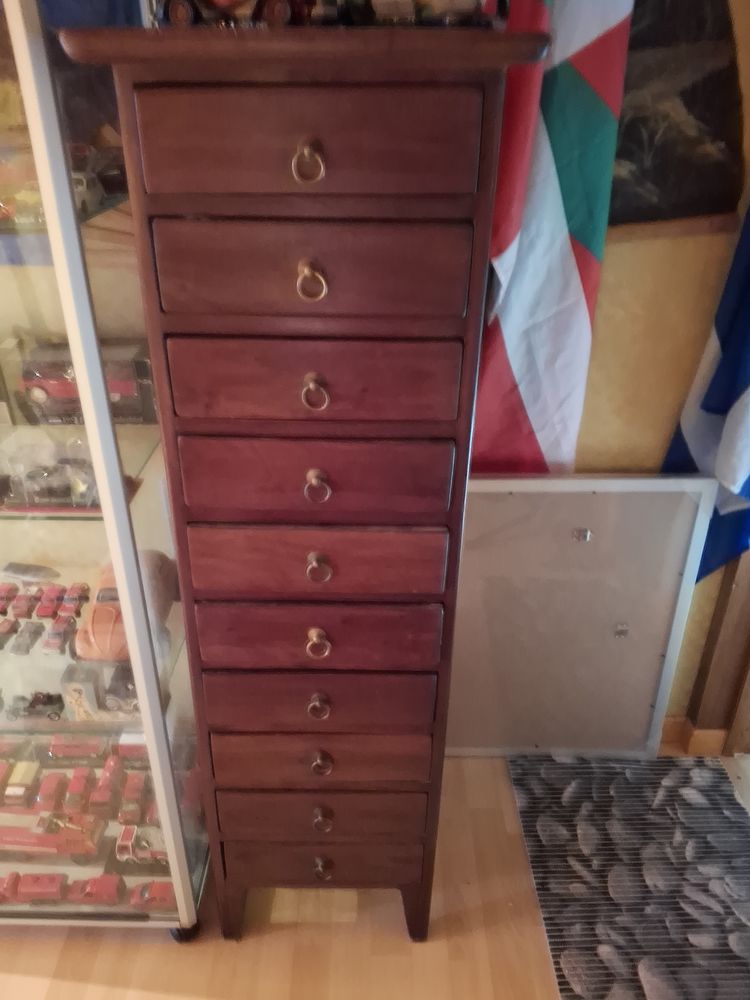 Chiffonnier 120 Ligueil (37)