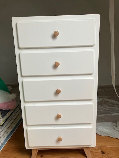 Chiffonniere 70 Pl�met (22)