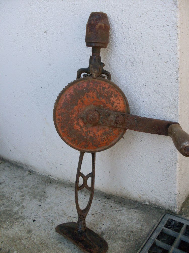 Chignole 30 Breux-Jouy (91)